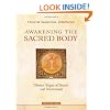 Awakening the Sacred Body