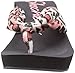 Skechers Cali Women's Key Holes-Peek Wedge Sandal