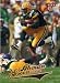 2004 Ultra 189 Ahman Green Packers (Football Cards)