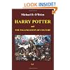 Harry Potter and the Paganization of Culture