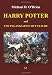 Harry Potter and the Paganization of Culture