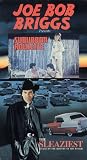 Suburban Roulette [VHS]