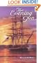 The Evening Gun (War of 1812 Trilogy, Volume 3)
