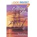 The Evening Gun (War of 1812 Trilogy, Volume 3)