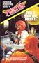 This Is Your Life, Bhodi Li (Photon Adventure Novel, Book 4)