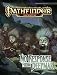 Pathfinder Module: No Response from Deepmar
