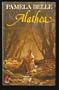 Alathea