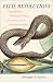 Fatal Revolutions: Natural History, West Indian Slavery, and the Routes of American Literature (Published for the Omohundro Institute of Early American History and Culture, Williamsburg, Virginia) 51disih6lEL. SL75 Living on The Frontline