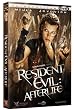 Resident Evil : Afterlife