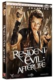 Resident Evil : Afterlife