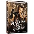 Resident Evil : Afterlife