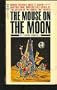 The Mouse on the Moon