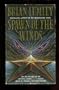 Spawn of the Winds