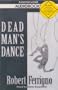 Dead Man's Dance
