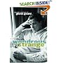 Wondrous Strange: The Life and Art of Glenn Gould