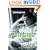 Wondrous Strange: The Life and Art of Glenn Gould