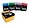 Frasier Complete Collection (Series 1-11) [DVD]