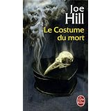 Détails sur le produit