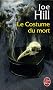 Le costume du mort