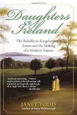 Daughters of Ireland