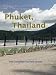 A Paradise On Earth Phuket, Thailand The complete TRAVEL GUIDE to Phuket, Thailand