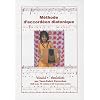 M�thode d'accord�on diatonique : Volume 1, D�butants (1DVD)