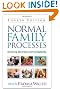 Normal Family Processes, Fourth Edition: Growing Diversity and Complexity