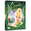 Campanilla [Blu-ray]