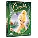 Campanilla [Blu-ray]