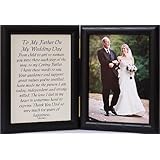 Return to product information