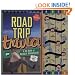 Road Trip Trivia: A Big Book of Backseat Brainteasers (Klutz)