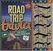 Road Trip Trivia: A Big Book of Backseat Brainteasers (Klutz)