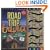 Road Trip Trivia: A Big Book of Backseat Brainteasers (Klutz)