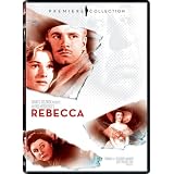 Rebecca
