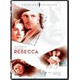 Rebecca