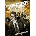 Descendents [DVD] [2008] [Region 1] [US Import] [NTSC]