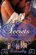 Seductive Secrets (Secret Lives Series)