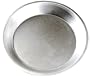 Focus Foodservice Commercial Bakeware 9-inch Pie Pan