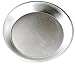 Amco Food Service 9-inch Pie Pan