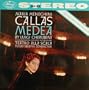 Medea