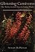 Glistening Carnivores: The Sticky-leaved Insect-eating Plants