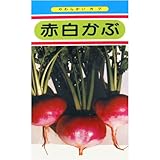 �ƒ�؉�����!�Ԕ����� �@����:10ml