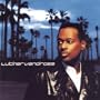 Luther Vandross