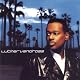 Luther Vandross