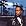 Luther Vandross