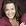 Lisa Stewart