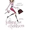 Free Kindle Books--And a Few that are not--That are Fun to Read