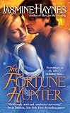 The Fortune Hunter