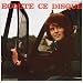 Ecoute Ce Disque