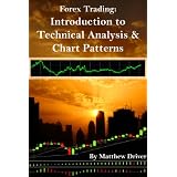 Forex Trading - An Introduction to Technical Analysis & Chart Patterns